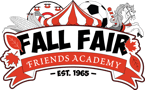 Fall Fair Logo-1