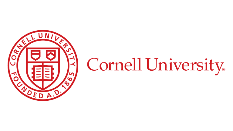 Cornell-University-Logo-768x432