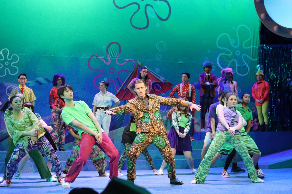 Spongebob the Musical (1)-1