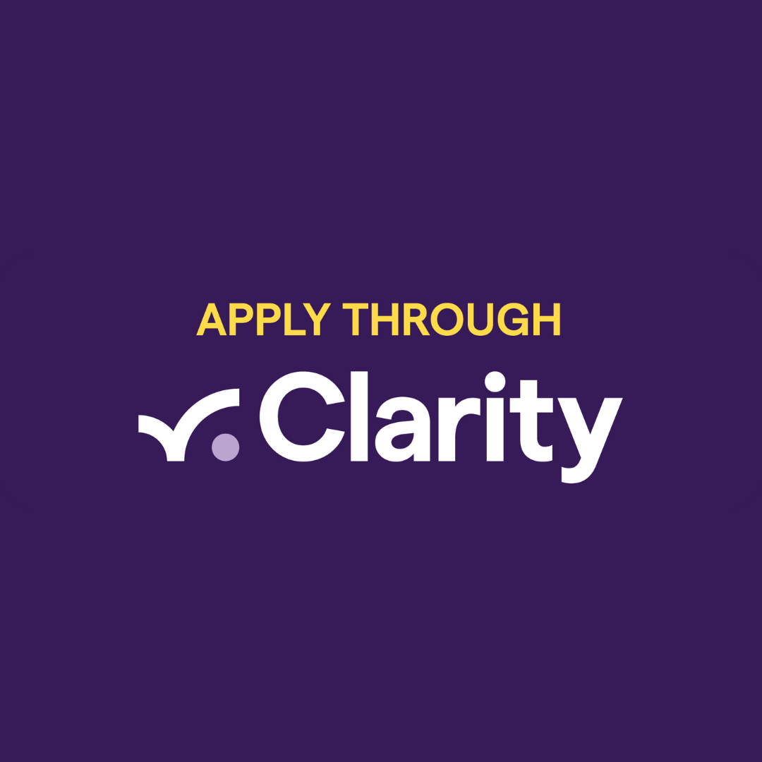  clarity-logo