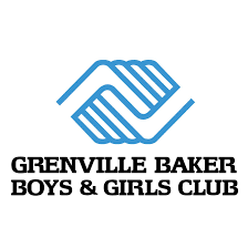 grenville baker boys and girls club
