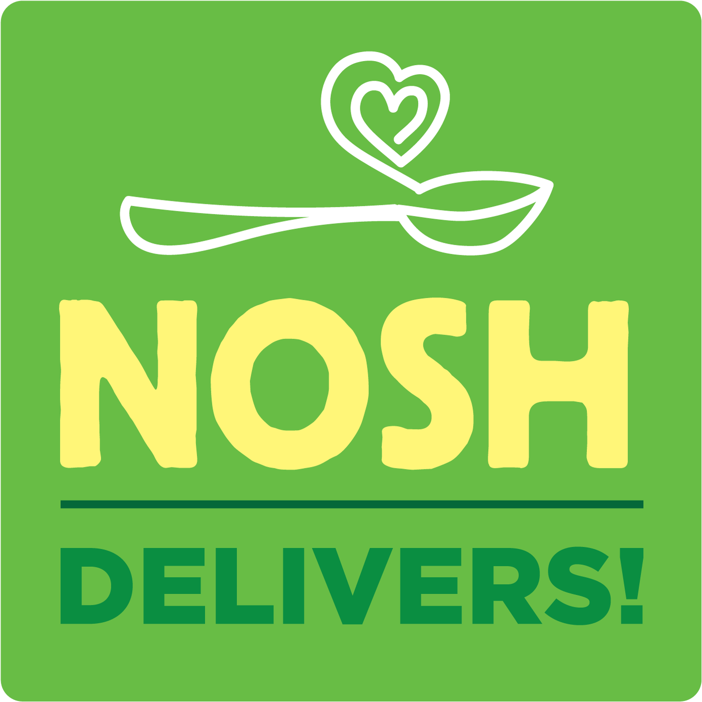 logo-nosh-delivers