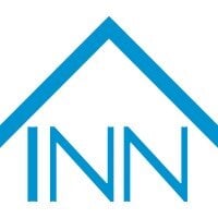 the_inn_interfaith_nutrition_network__logo